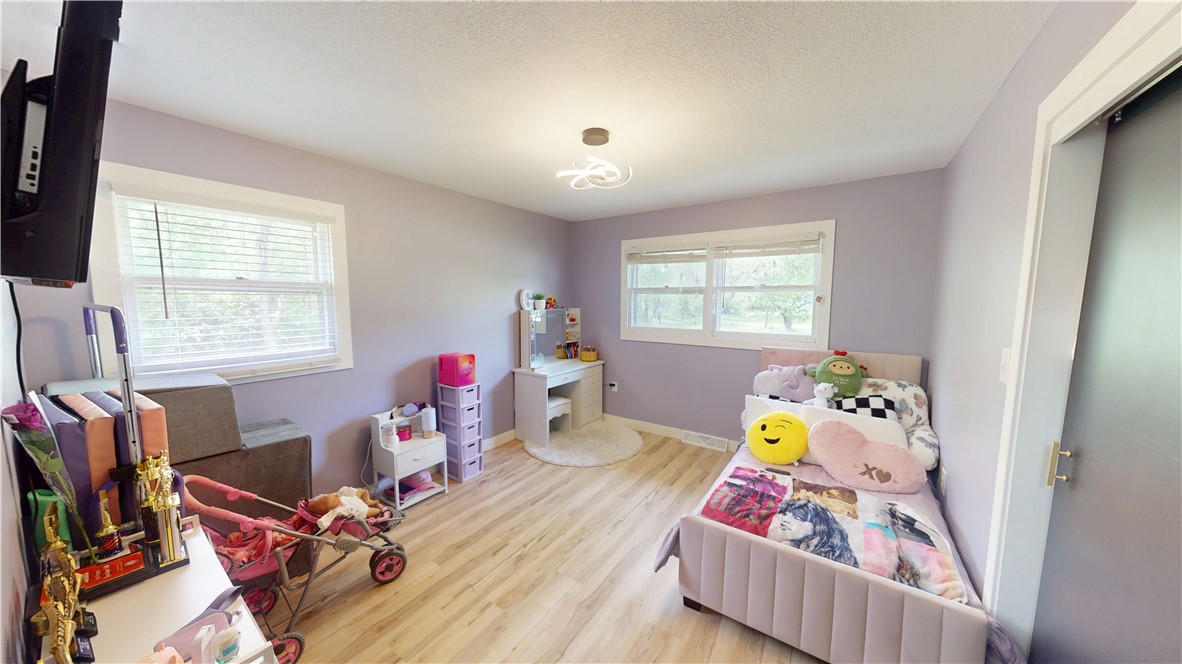 21398 Henning Road Danville, IL 61834 - Photo 33 of 36 Gallery Image 33