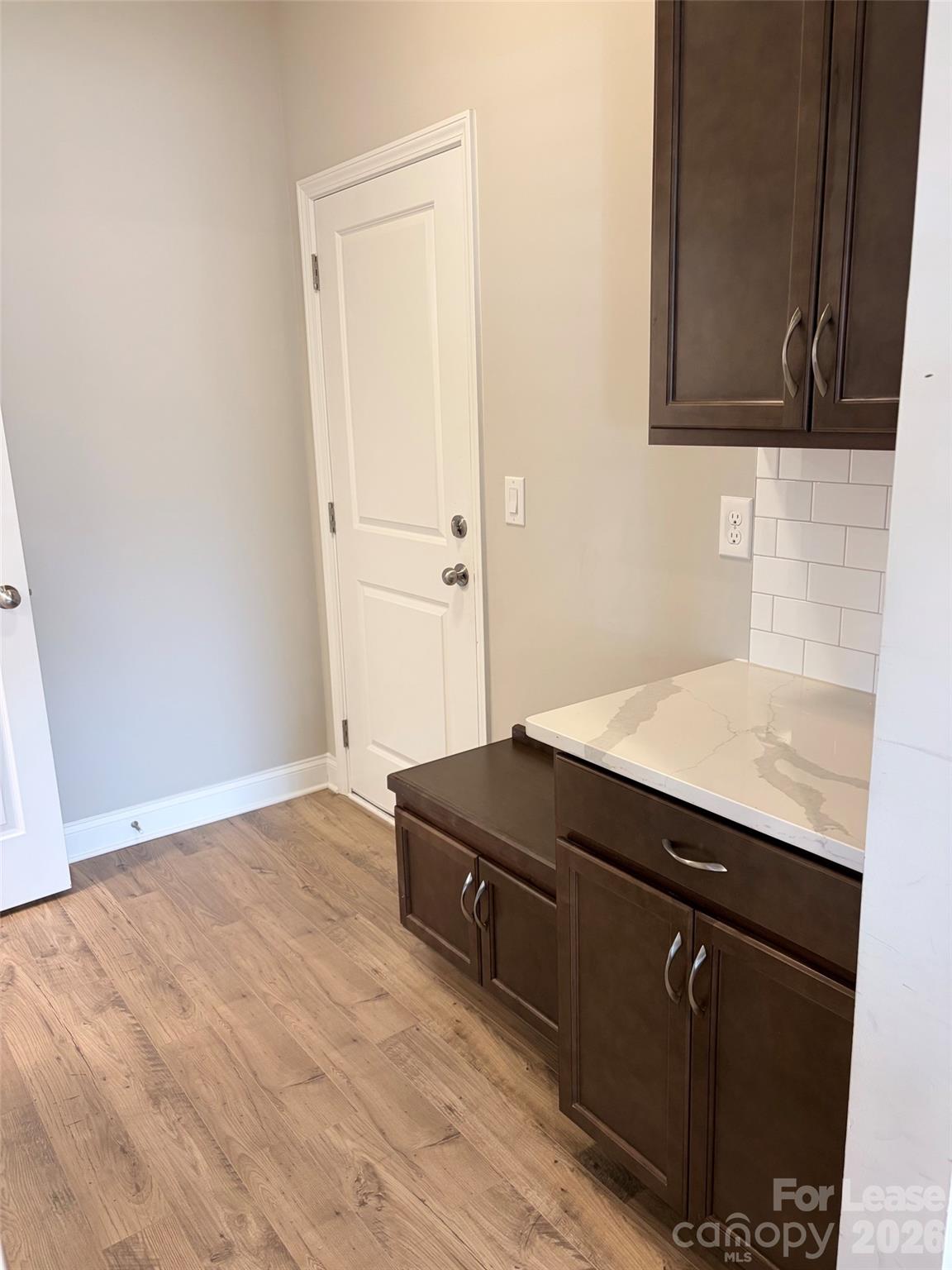 270 Gilead Road Huntersville, NC 28078 - Photo 15 of 35