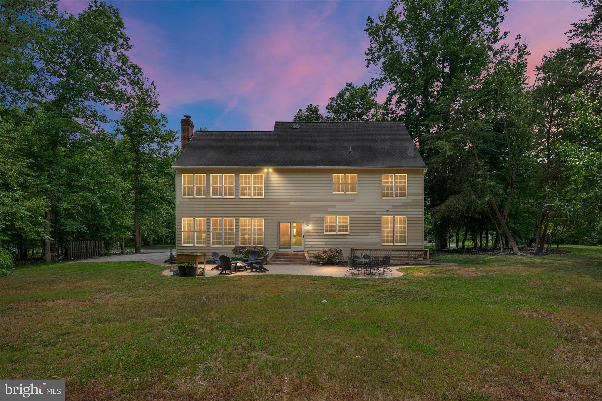 2600 Howard Grove Road Davidsonville, MD 21035 - Photo 58 of 58