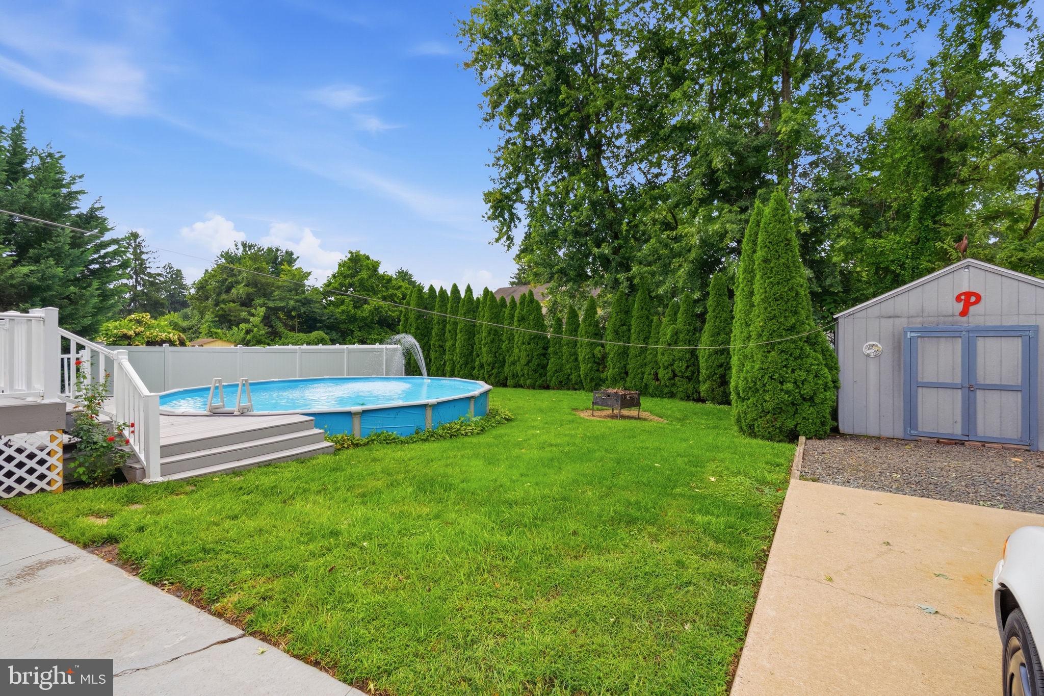 243 Crestview Road Hatboro, PA 19040 - Photo 28 of 36 Gallery Image 28
