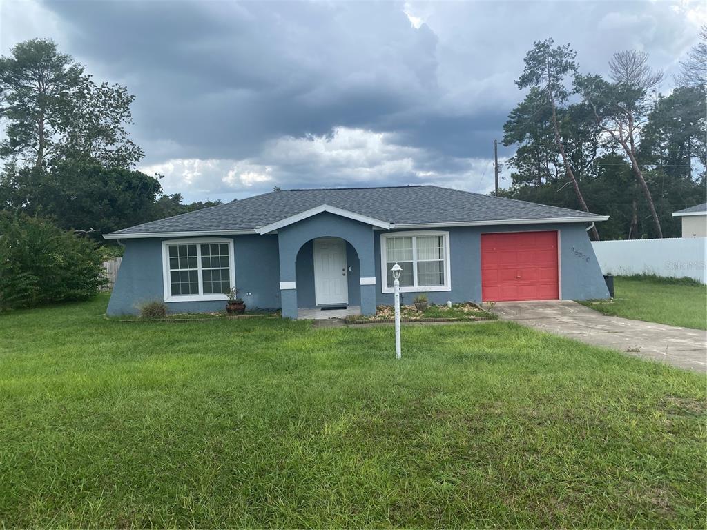 15320 Southwest 43rd Avenue Road Ocala, FL 34473 - Photo 50 of 51 Gallery Image 50