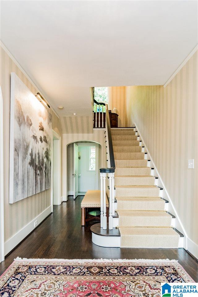 1404 Wellington Road Birmingham, AL 35213 - Photo 20 of 39