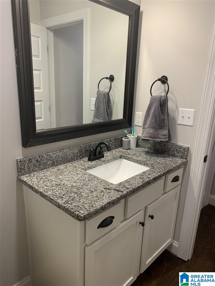 225 Ambergate Circle Pelham, AL 35124 - Photo 14 of 16