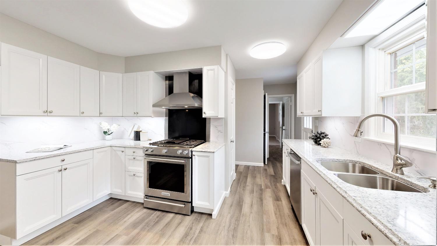 3117 River Road Hamilton, OH 45015 - Photo 12 of 46 Gallery Image 12