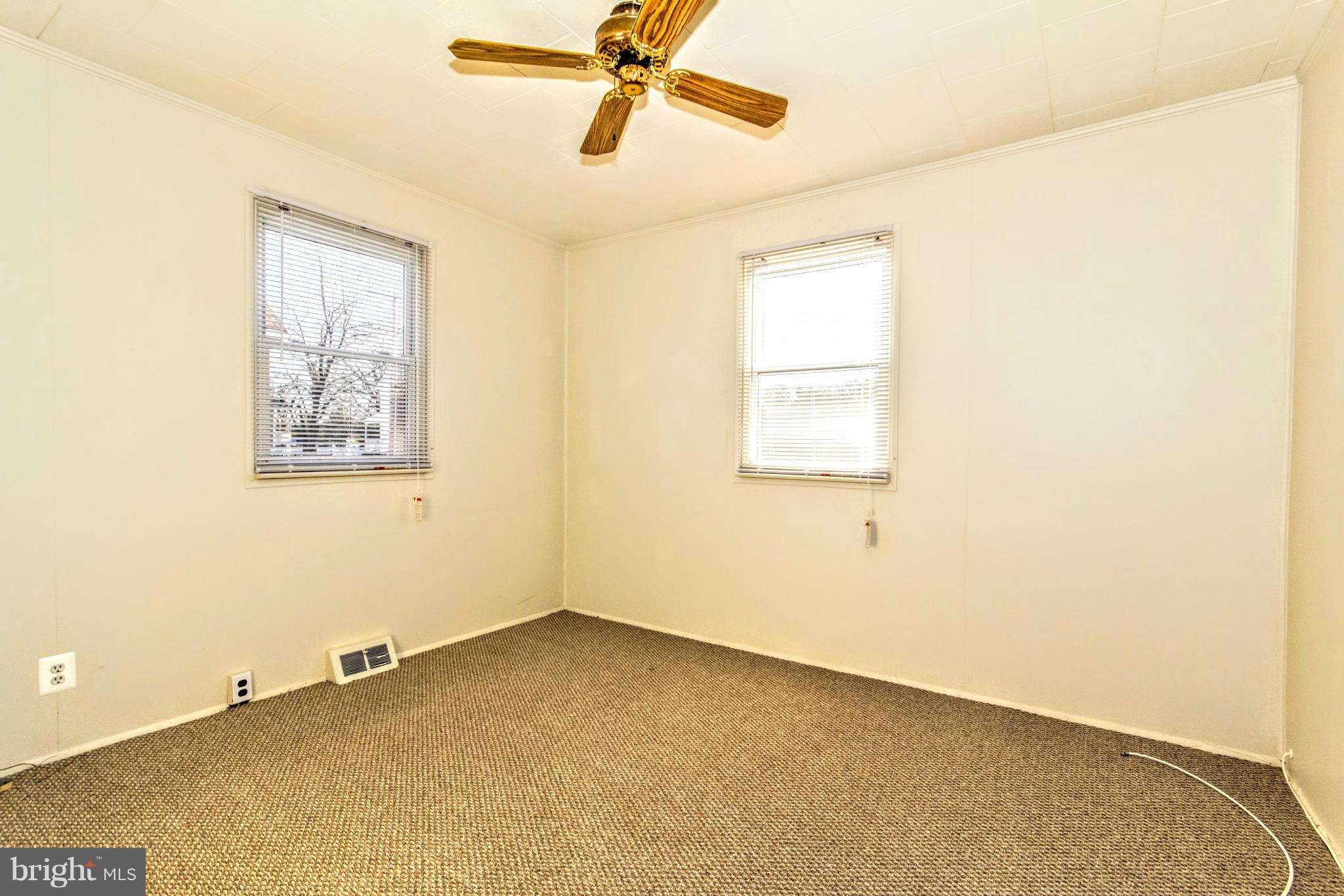 7100 East Biddle Street Rosedale, MD 21237 - Photo 14 of 23 Bedroom