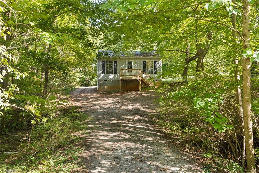 9847 Park Springs Road Ruffin, NC 27326 - Photo 1 of 20 9847 Park Springs Rd Ruffin NC
