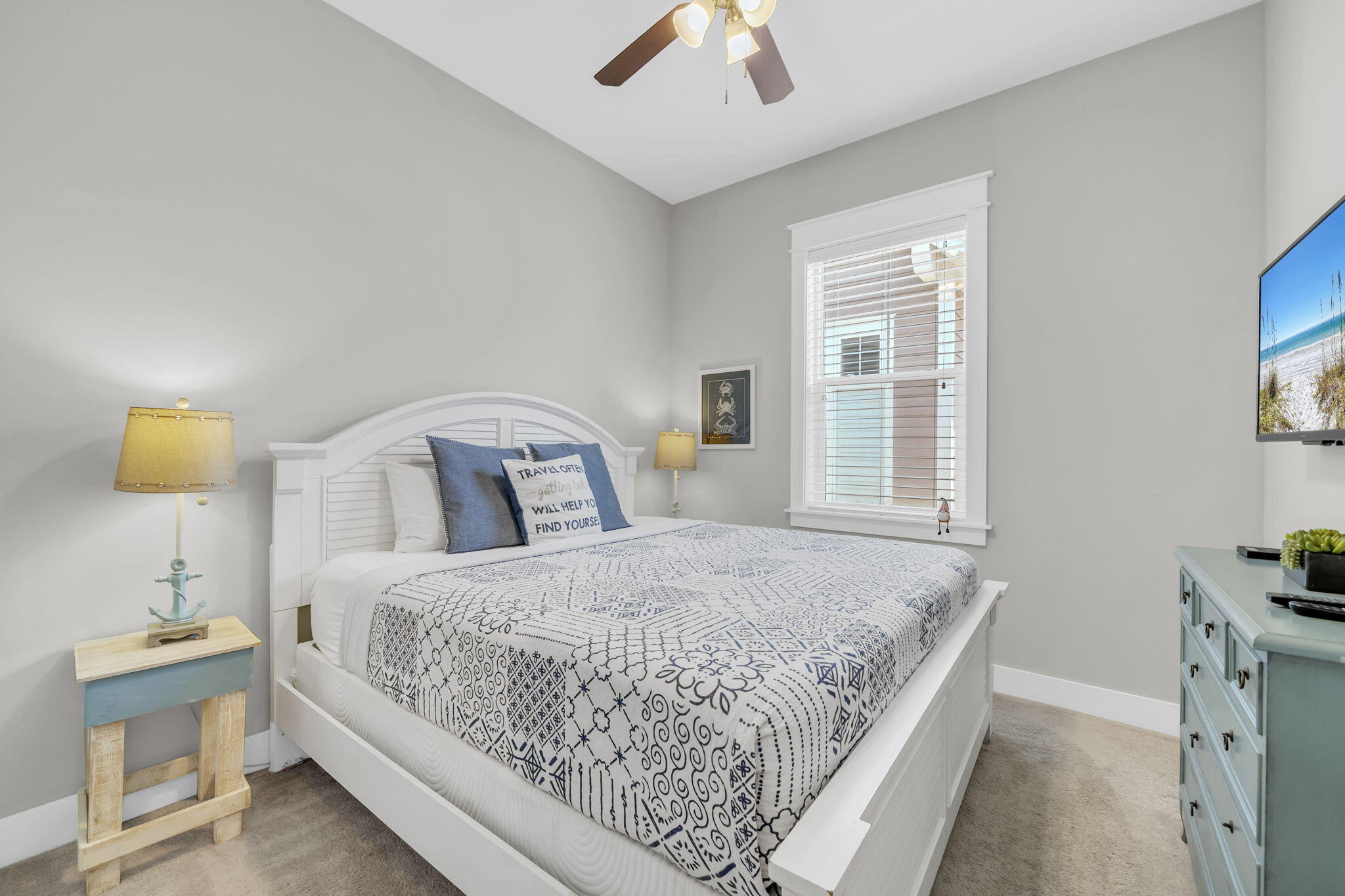 91 Milestone Dr Inlet Beach, Unit A Inlet Beach, FL 32461 - Photo 30 of 61 33-web-or-mls-DSC01355