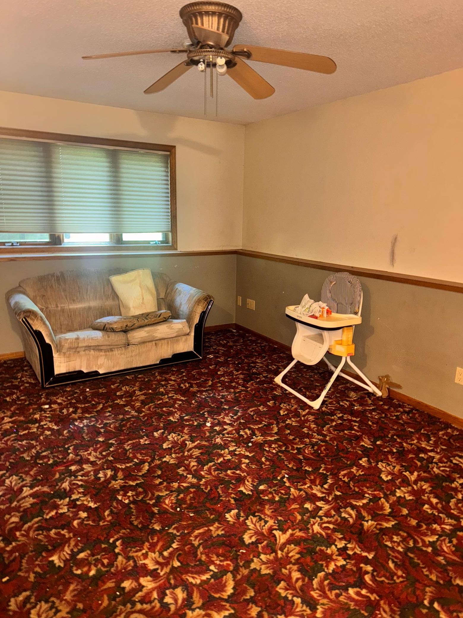 6413 Laurel Road St. Cloud, MN 56303 - Photo 13 of 23