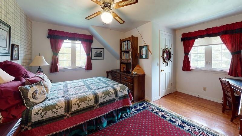 23982 Middle Road Cambridge Springs, PA 16403 - Photo 16 of 25