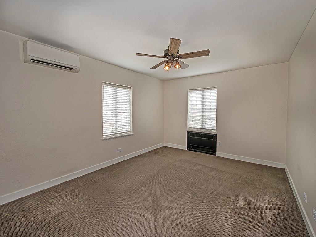 1035 Washington Road Pittsburgh, PA 15228 - Photo 31 of 44 a view of empty room with windows