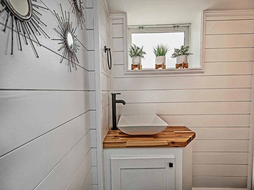 1035 Washington Road Pittsburgh, PA 15228 - Photo 9 of 44 a view of storage and utility room with washer and dryer