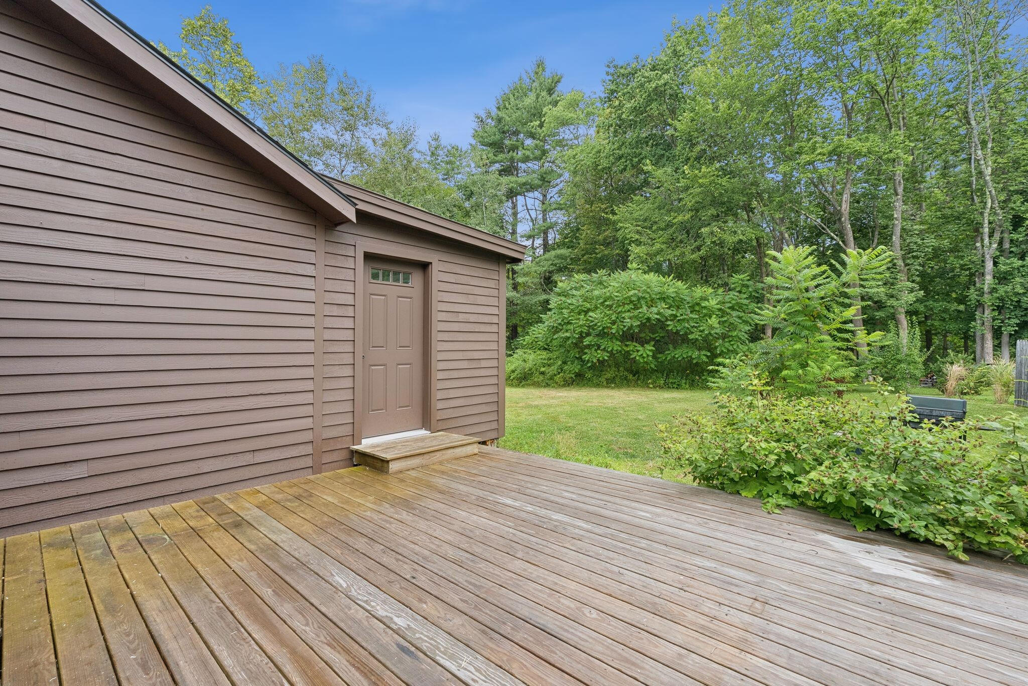 44 Winn Road Falmouth, ME 04105 - Photo 24 of 32 90e589dc-de77-4ee2-a9b2-23dab648bddc