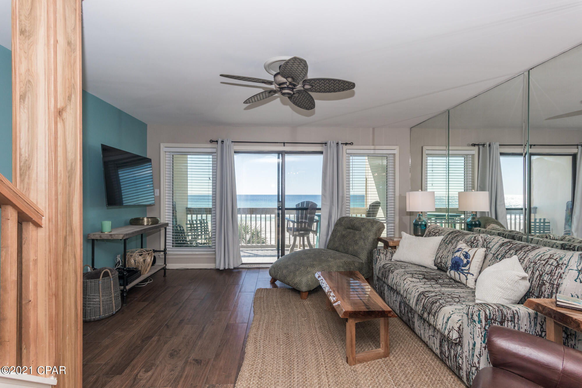 23011 Front Beach Road, Unit E11 Panama City Beach, FL 32413 - Photo 6 of 40