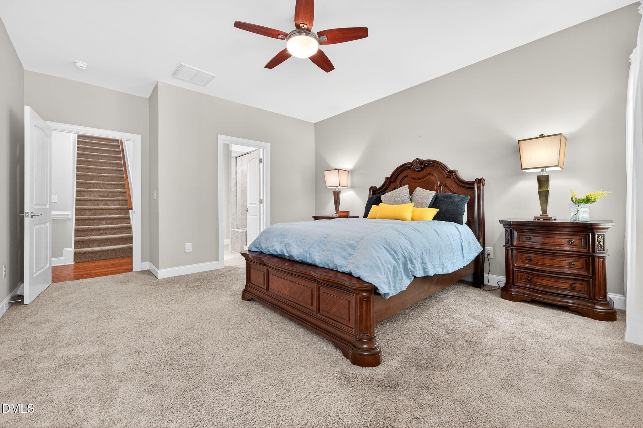 63 Gemith Court Clayton, NC 27520 - Photo 13 of 30