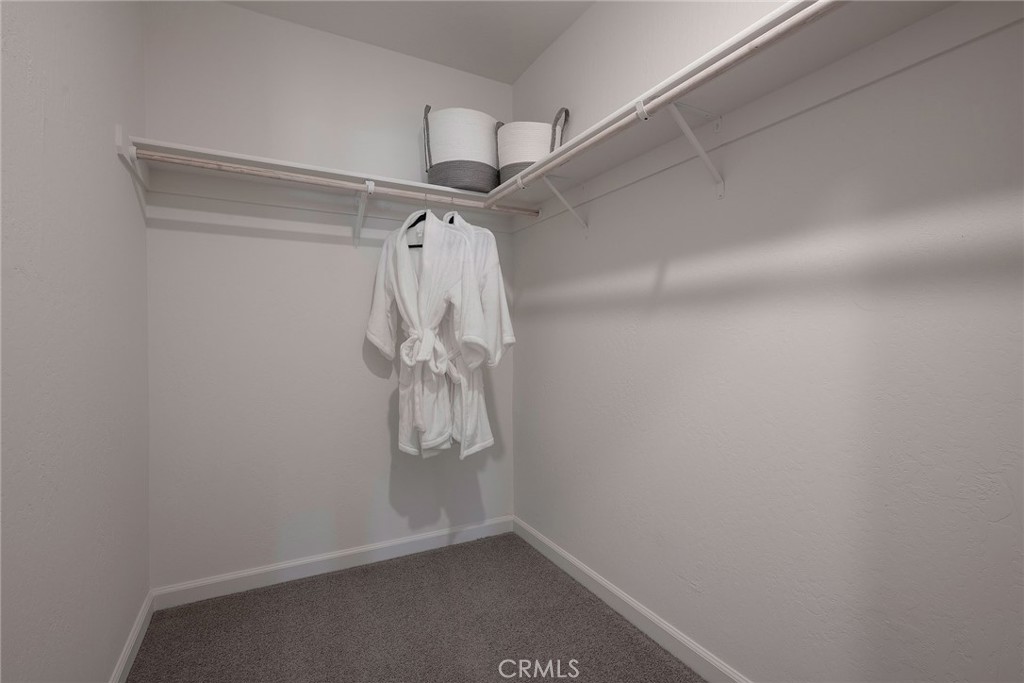 352 Sable Court, Unit 62 AR Merced, CA 95341 - Photo 14 of 19 a view of a small room