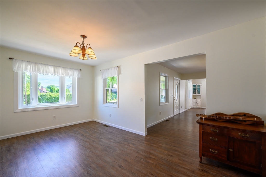 2030 Oak Street Three Rivers, MA 01080 - Photo 16 of 29 Gallery Image 16