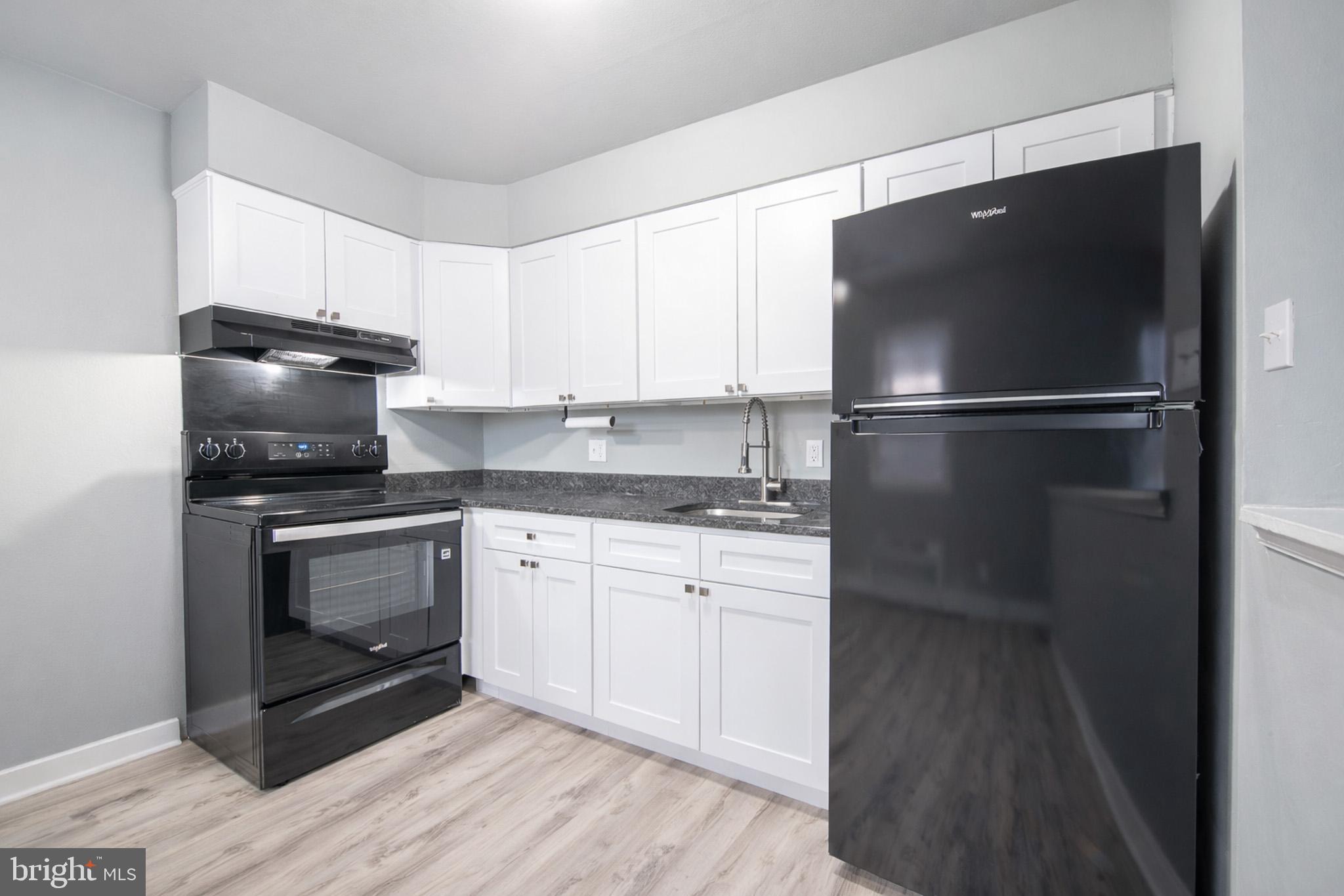 20 Fort Sumpter Road, Unit D9 Pennsville, NJ 08070 - Photo 3 of 16