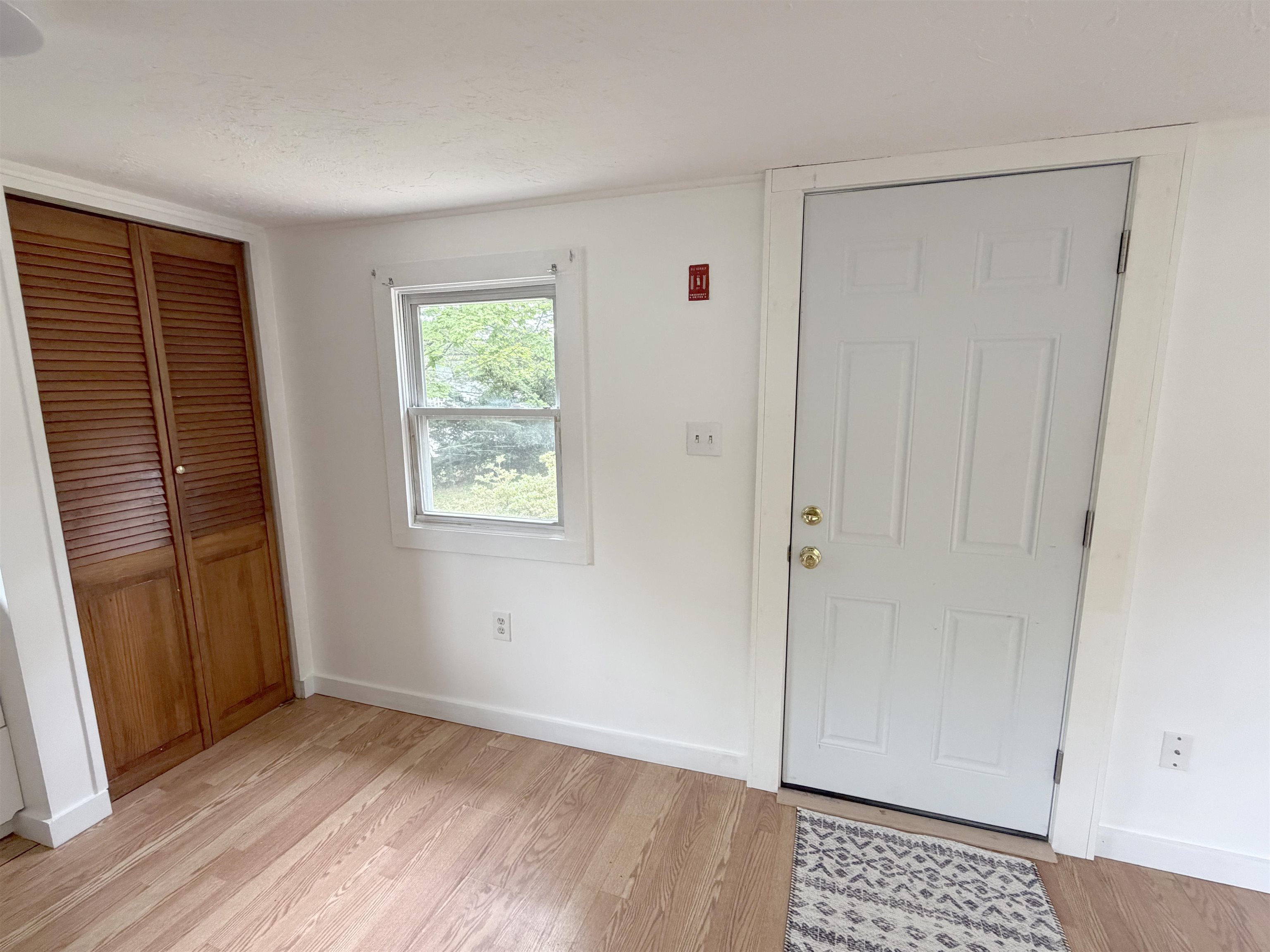 22 Valley Road Brattleboro, VT 05301 - Photo 10 of 34