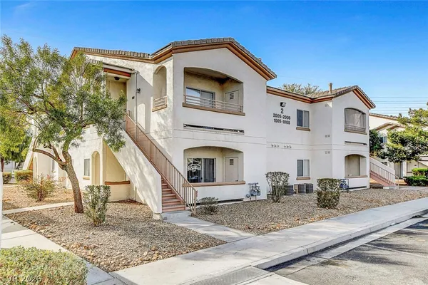 $1,450 | 5650 East Sahara Avenue, Unit 1006, Las Vegas, NV 89142