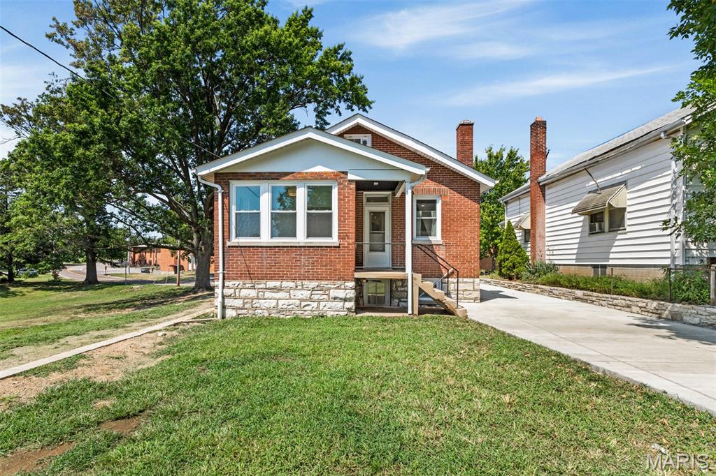 306 Union Road St. Louis, MO 63123 - Photo 23 of 24 Gallery Image 23