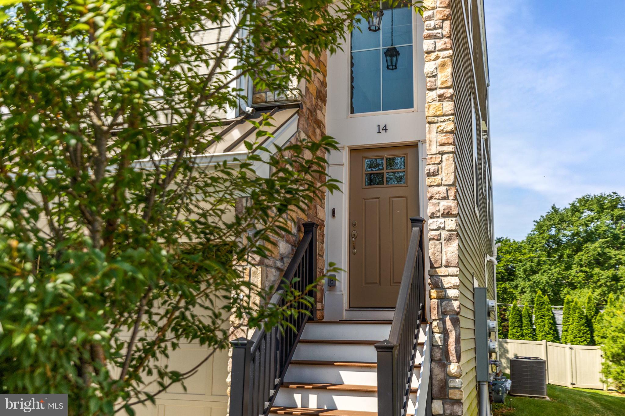 14 New Countryside Drive, West Chester, PA 19382 Compass