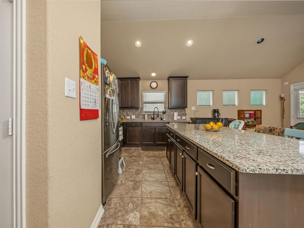15810 Cardinal Point Selma, TX 78154 - Photo 17 of 21