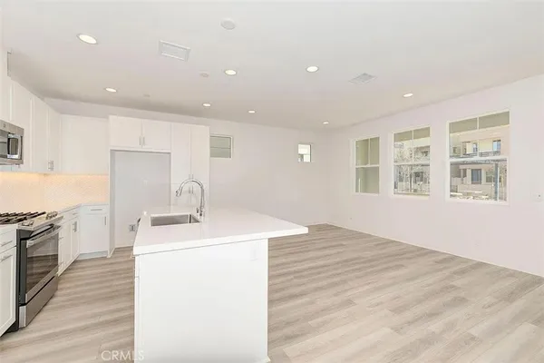 $4,850 | 550 Sparrowhawk Rancho Mission, Rancho Mission Viejo, CA 92694