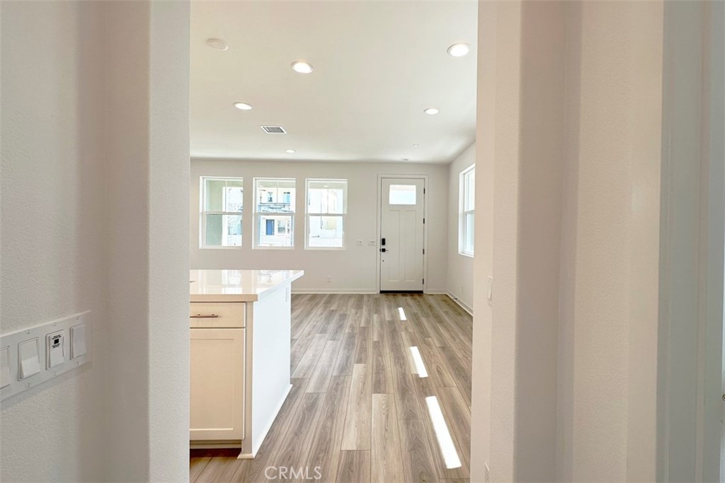 550 Sparrowhawk Rancho Mission Rancho Mission Viejo, CA 92694 - Photo 12 of 25