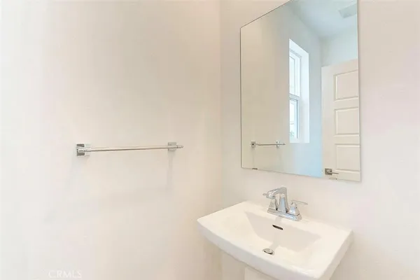 $4,850 | 550 Sparrowhawk Rancho Mission, Rancho Mission Viejo, CA 92694