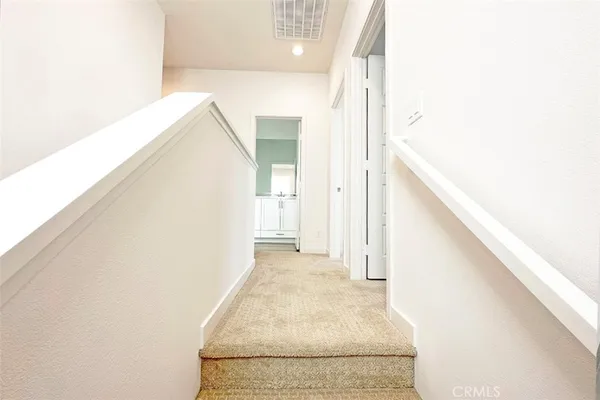 $4,850 | 550 Sparrowhawk Rancho Mission, Rancho Mission Viejo, CA 92694