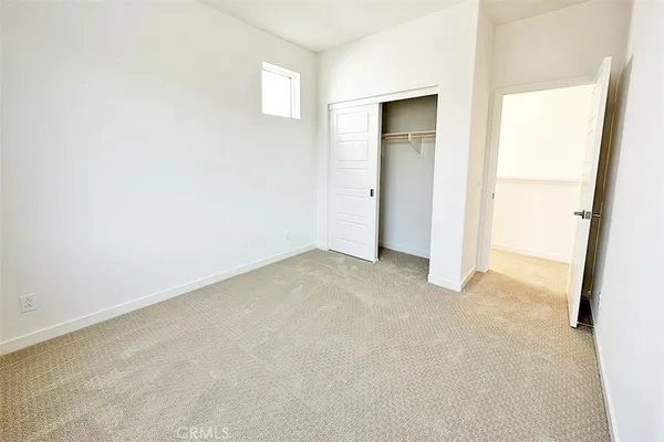 $4,850 | 550 Sparrowhawk Rancho Mission, Rancho Mission Viejo, CA 92694
