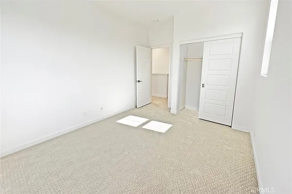 $4,850 | 550 Sparrowhawk Rancho Mission, Rancho Mission Viejo, CA 92694