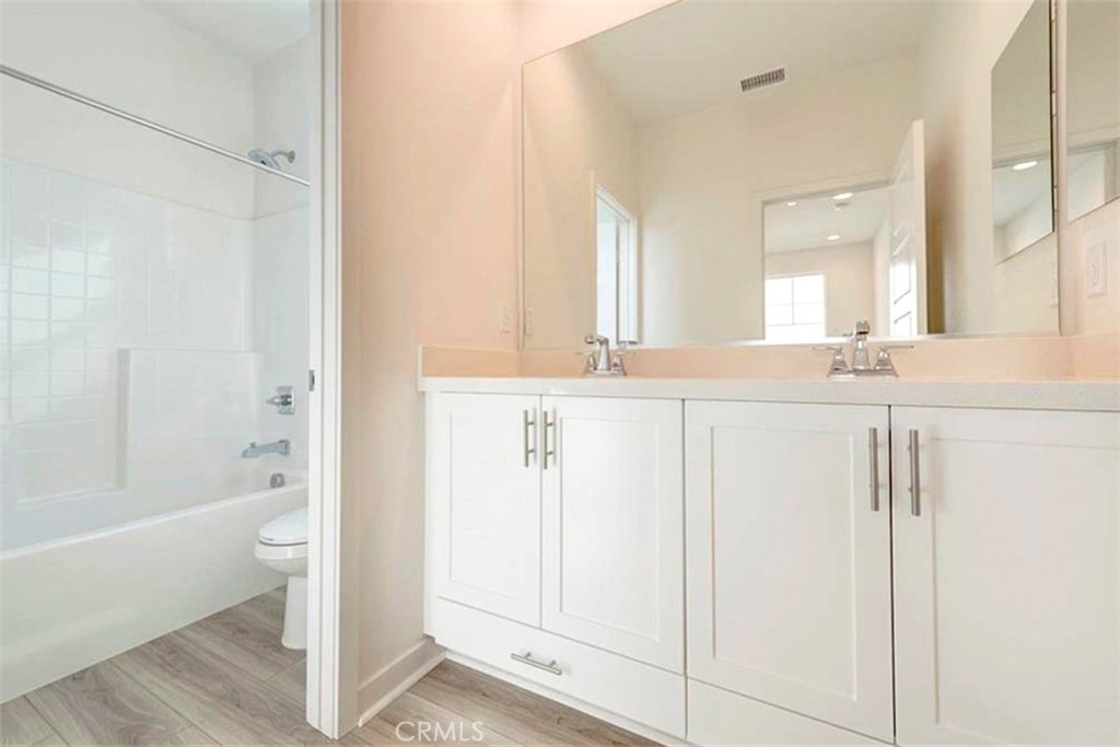 550 Sparrowhawk Rancho Mission Rancho Mission Viejo, CA 92694 - Photo 19 of 25