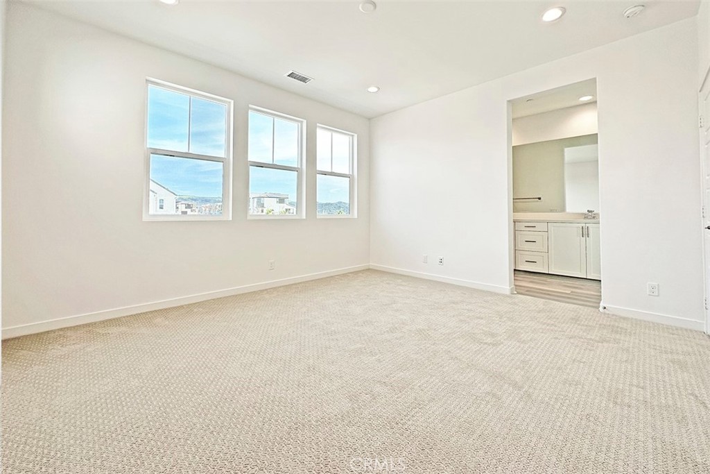 550 Sparrowhawk Rancho Mission Rancho Mission Viejo, CA 92694 - Photo 20 of 25