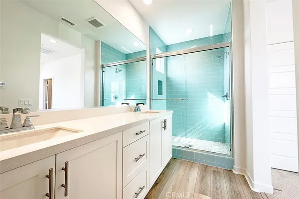 $4,850 | 550 Sparrowhawk Rancho Mission, Rancho Mission Viejo, CA 92694