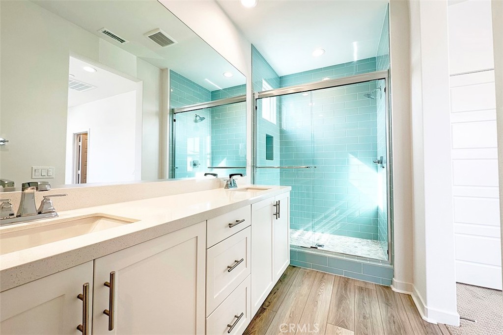 550 Sparrowhawk Rancho Mission Rancho Mission Viejo, CA 92694 - Photo 21 of 25