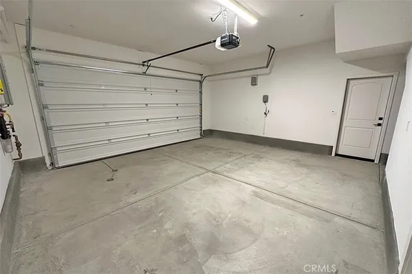 $4,850 | 550 Sparrowhawk Rancho Mission, Rancho Mission Viejo, CA 92694
