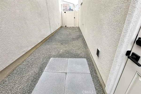$4,850 | 550 Sparrowhawk Rancho Mission, Rancho Mission Viejo, CA 92694