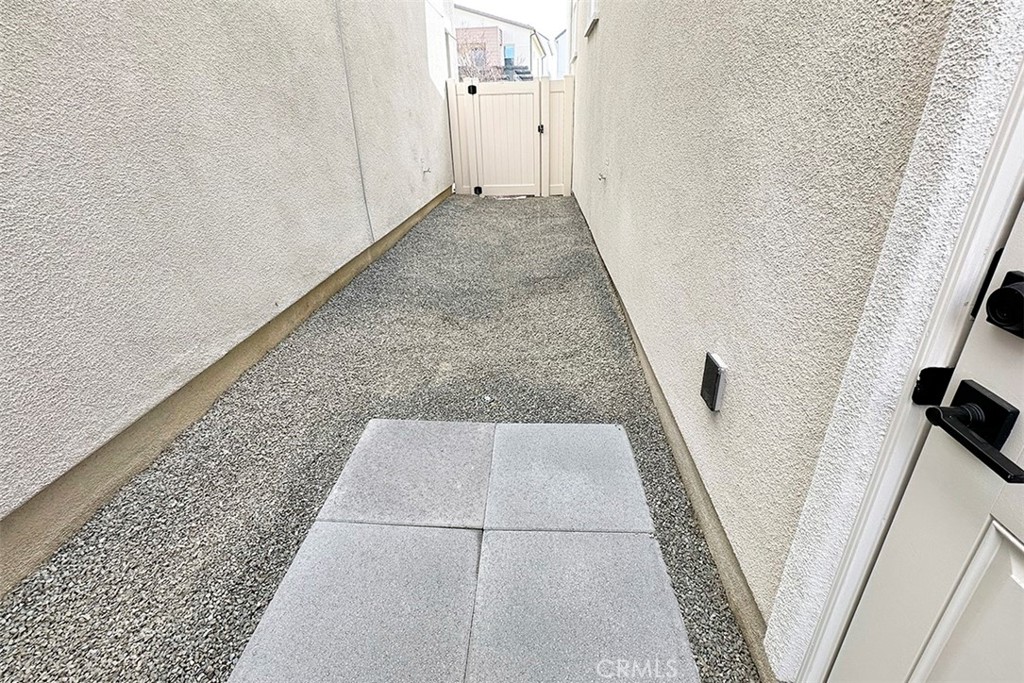 550 Sparrowhawk Rancho Mission Rancho Mission Viejo, CA 92694 - Photo 25 of 25