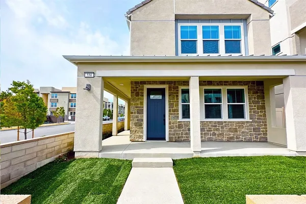 $4,850 | 550 Sparrowhawk Rancho Mission, Rancho Mission Viejo, CA 92694