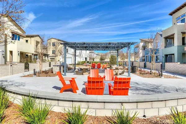 $4,850 | 550 Sparrowhawk Rancho Mission, Rancho Mission Viejo, CA 92694