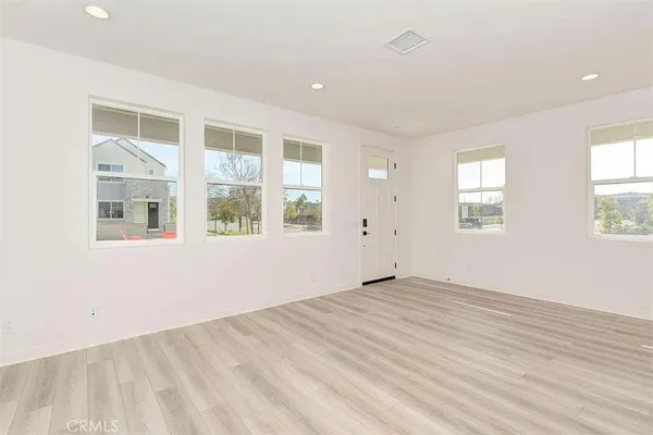 $4,850 | 550 Sparrowhawk Rancho Mission, Rancho Mission Viejo, CA 92694