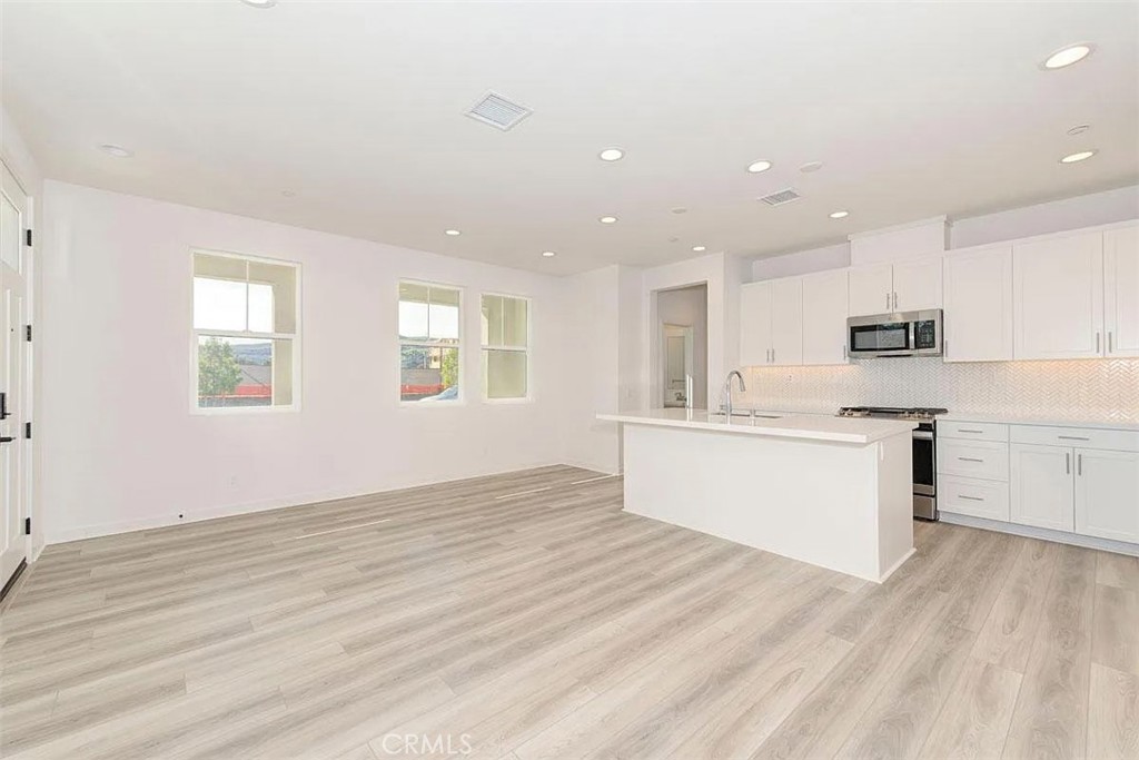 550 Sparrowhawk Rancho Mission Rancho Mission Viejo, CA 92694 - Photo 7 of 25