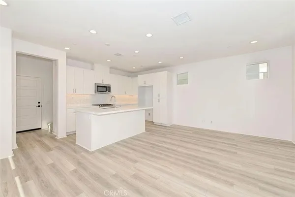 $4,850 | 550 Sparrowhawk Rancho Mission, Rancho Mission Viejo, CA 92694