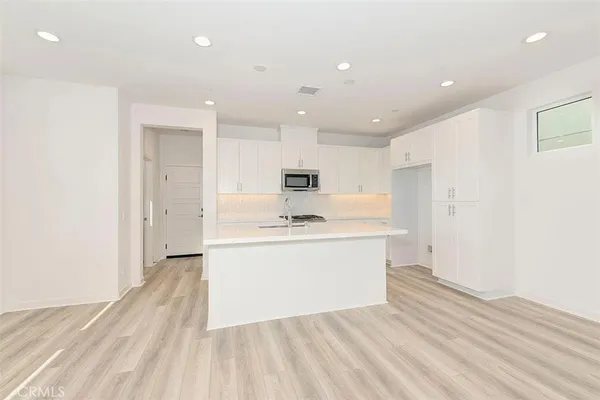 $4,850 | 550 Sparrowhawk Rancho Mission, Rancho Mission Viejo, CA 92694