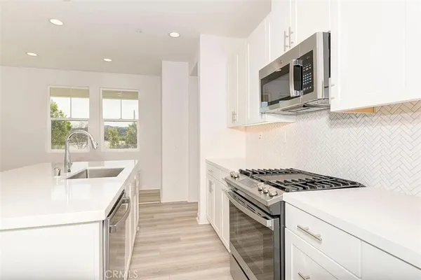 $4,850 | 550 Sparrowhawk Rancho Mission, Rancho Mission Viejo, CA 92694