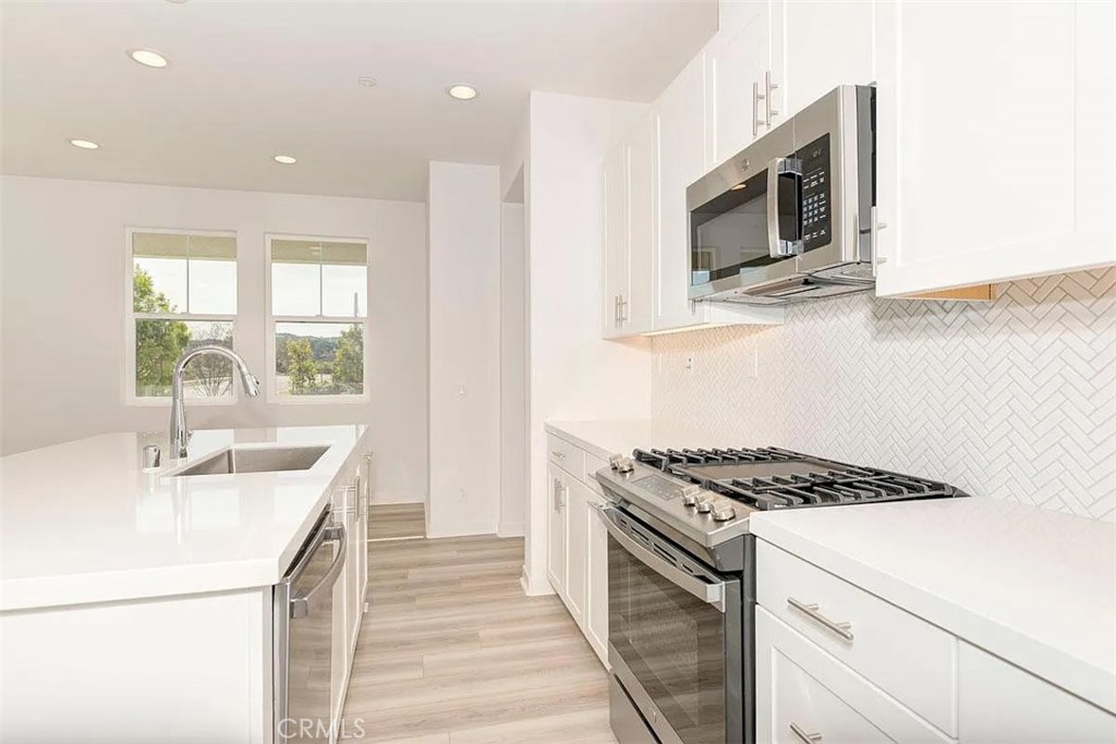 550 Sparrowhawk Rancho Mission Rancho Mission Viejo, CA 92694 - Photo 10 of 25