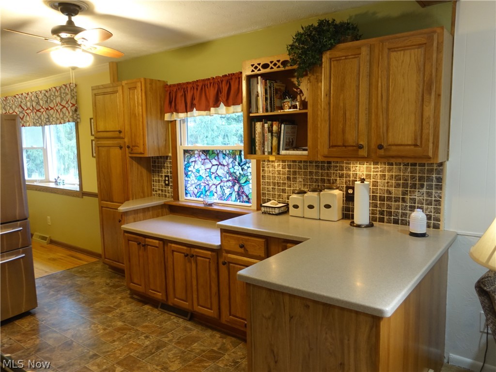 1920 West Nimisila Road Clinton, OH 44216 - Photo 7 of 33 Gallery Image 7