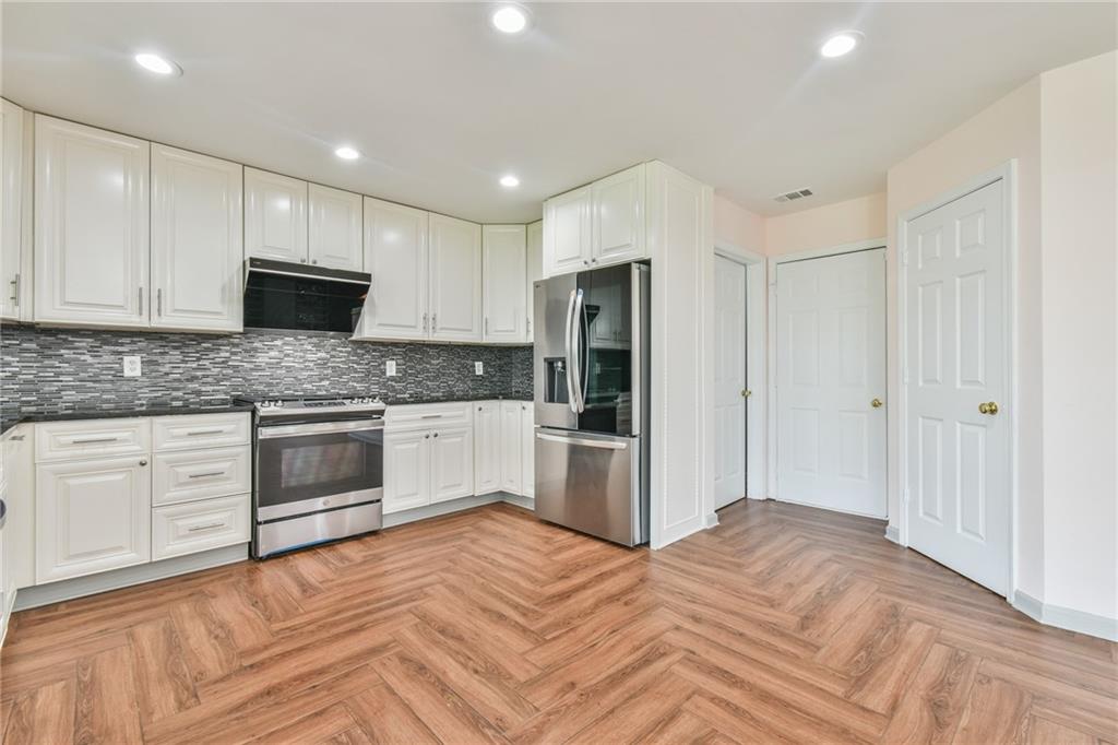 778 Roxholly Lane Northeast Buford, GA 30518 - Photo 19 of 40