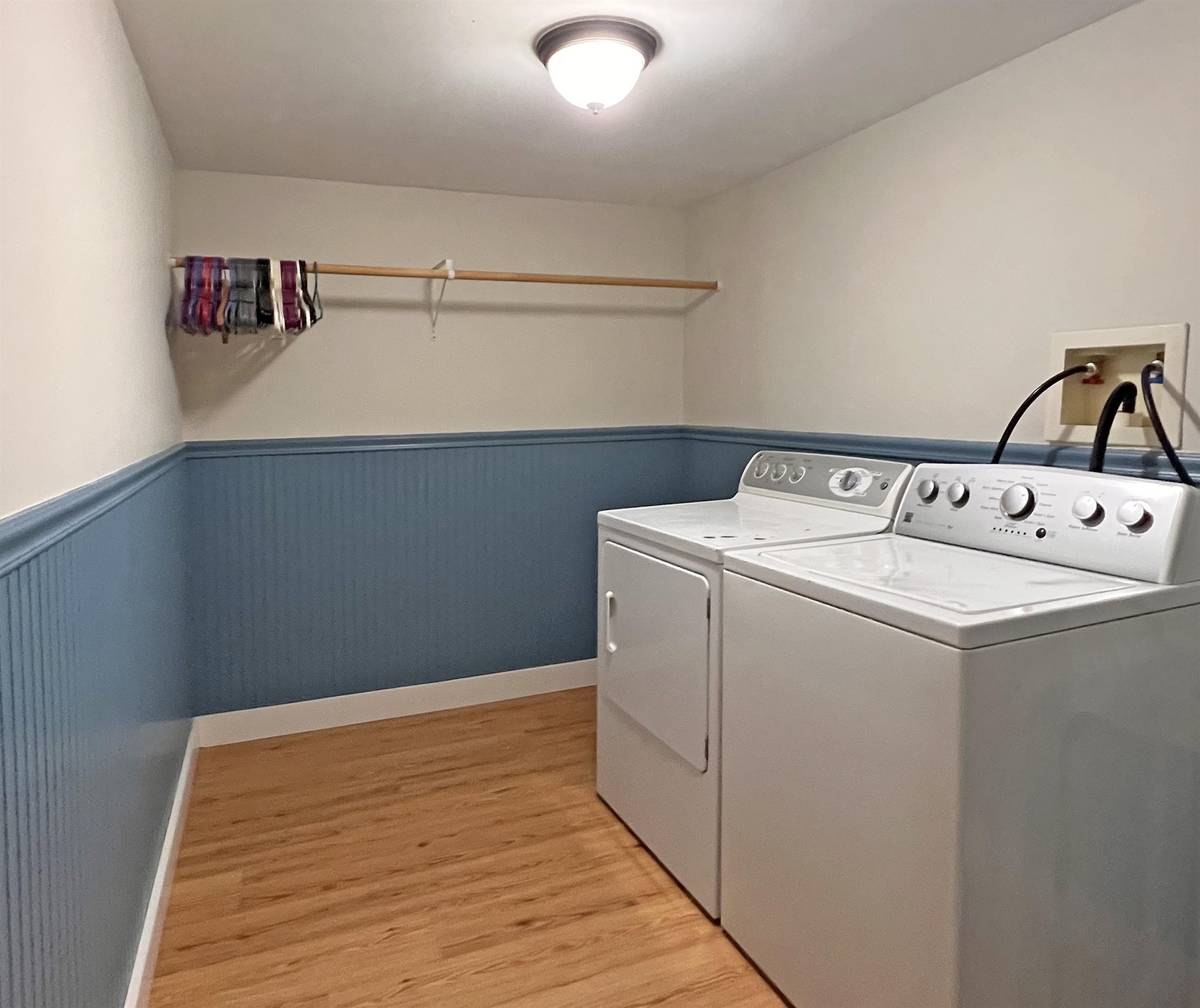 121 Fisher Road Roxbury, VT 05669 - Photo 47 of 51 Gallery Image 47